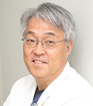 노재성 교수.
