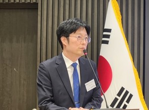 전성훈 변호사.