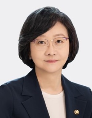 오유경 처장.