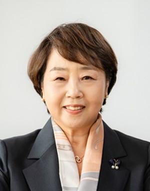탁영란 회장