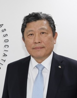 이성규 회장.