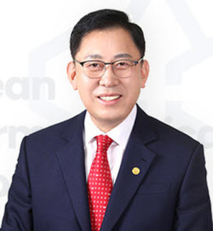 최광훈 회장