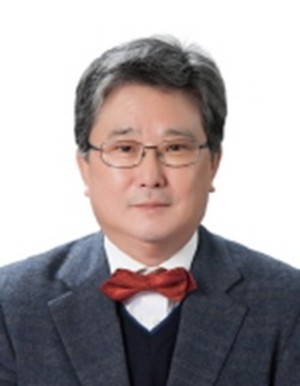 강대식 회장직무대행