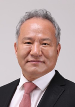 황규석 회장.