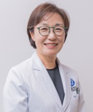 정경주 회장