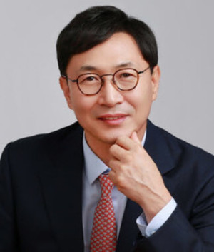 류형선 회장.