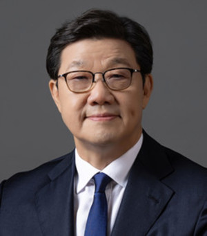노연홍 회장
