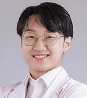 김찬규 사직전공의.