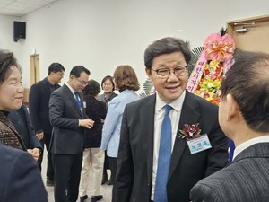 한국제약바이오협회 노연홍 회장