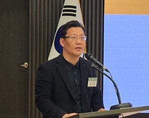 임인택 교수.