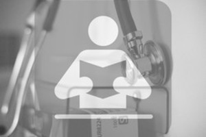 ▲ 전공의들이 복귀하지 않은 상황에서 의대생들도 복학하지 않을 수 있다는 전망이 나왔다.