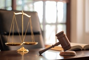 ▲ 데이트폭력 피해자가 사망한 사건에 대해 법원이 의료진의 과실을 인정, 손해배상을 해야한다고 판단했다. 이에 의료계가 강하게 규탄했다.