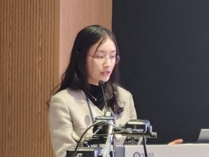 김재림 교수.