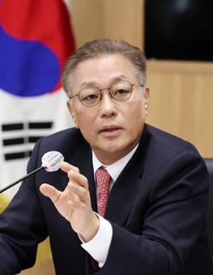 ▲ 강중구 원장.
