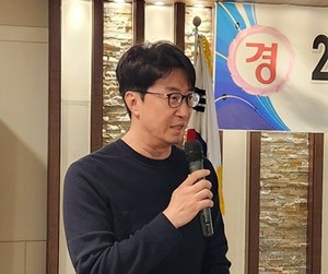 ▲ 전세윤 회장.