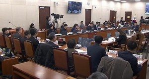 지난 14일 열린 의료인력 수급 추계기구 법제화 공청회에 대해 바른의료연구소가 “본래의 취지를 상실한 공청회”라고 질타했다.