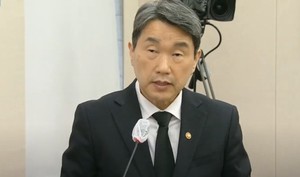 ▲ 이주호 부총리는 18일, 국회 교육위원회에서 의대생들이 돌아오기만 하면 의대 교육은 문제 없다고 주장했다.