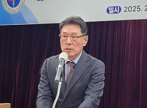 김교웅 의장.