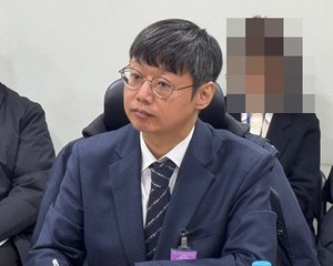 ▲ 이영섭 책임연구원.