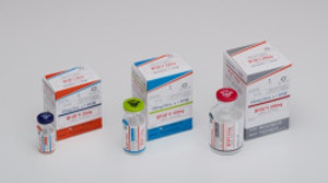 옵디보가 HPV 음성 국소 진행성 두경부편평세포암 환자에서 방서선 피폭 부담을 경감한다는 연구 결과가 보고됐다.