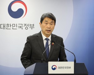 이주호 장관이 의대 교육 정상화 방안을 발표했다.