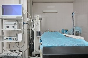 ▲ 국가암검진 내시경 인증ㆍ교육 자격 확대를 둘러싼 내ㆍ외과계 논란이 여전하다.