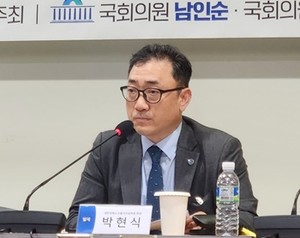 ▲ 박현식 회장.
