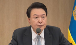 윤석열 대통령의 탄핵심판이 길어지면서 보건의료 현안들의 일시정지 상태도 무기한 연장 중이다.