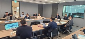 ▲ 대한의사협회 의료정책연구원은 24일 '의과대학 증원과 의학교육의 문제'를 주제로 의료정책포럼을 개최했다. 