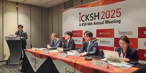 ▲ 혈액학회가 혈액학 전문인력을 유지하기 위한 정책적 개입과 함께 혈액암 환자의 치료 접근성을 보장해야한다고 주장했다.