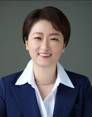 이언주 의원.