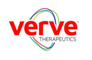 버브는 PCSK9 표적 염기 편집 치료제 VERVE-102가 임상 1b상 시험에서 PCSK9 및 LDL-C 감소 효과와 양호한 내약성을 입증했다고 밝혔다.