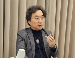 ▲ 민복기 본부장.