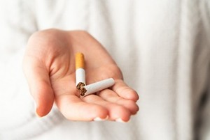 ▲ 건보공단의 담배소송에 대해 의료계 주요 학회들의 공식적인 지지 선언이 잇따르고 있다. 
