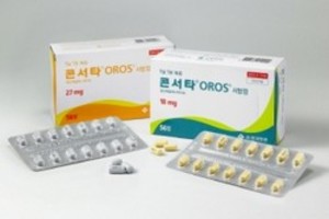 ADHD 치료제 부족 현상이 이어지면서, 다면적인 해법을 찾아야 한다는 의견도 나왔다.