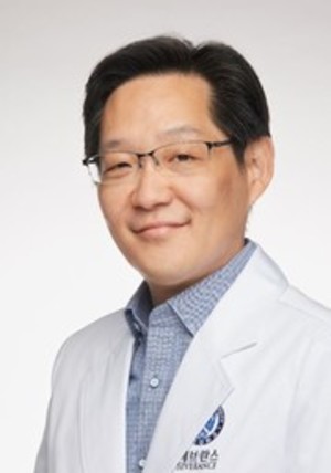 허진 교수