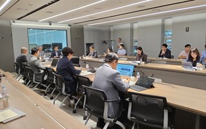 ▲ 대한의사협회 의료정책연구원이 19일 공공의대의 문제점과 대안 모색을 주제로 의료정책포럼을 개최했다. 