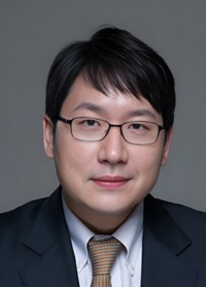 ▲ 이진규 교수.
