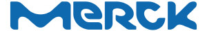 머크의 의약품 사업부 한국머크 바이오파마는 21일부로 ‘한국머크 헬스케어(Merck Healthcare Korea)’로 사업부명을 변경한다고 밝혔다.
