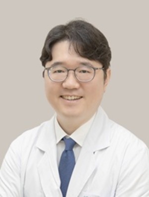 ▲ 황성욱 교수.