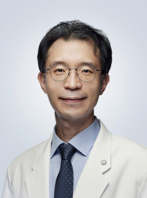 ▲ 장현 교수