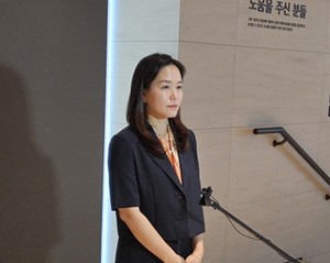 이주영 의장.
