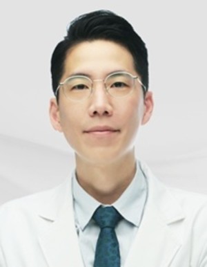 ▲ 민홍기 교수.