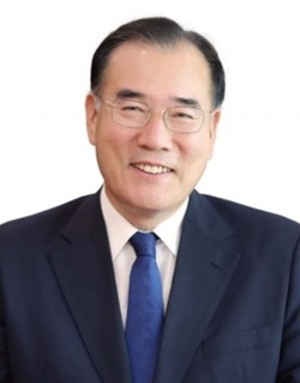 이개호 의원.