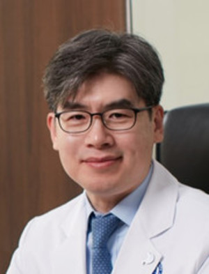 정재호 교수