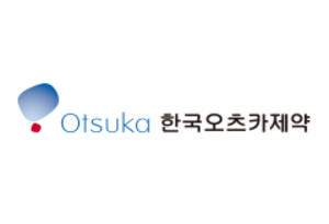 한국오츠카제약은 병원영업(MR) 직군을 대상으로 하는 2025년 채용연계형 인턴을 6월 10일까지 모집한다고 27일 밝혔다. 