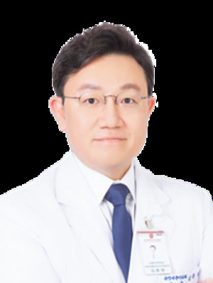 김훈엽 교수.