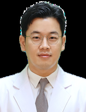 ▲ 이형래 교수.