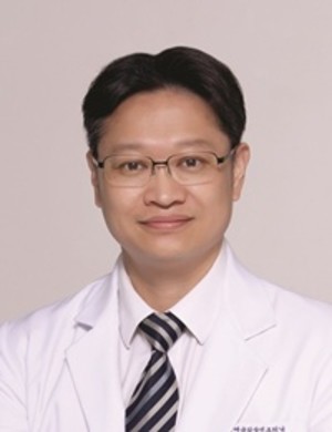 김규형 원장.