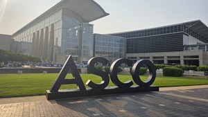 방광암 치료에서 있어 미토마이신이 BCG 공급불안의 훌륭한 대안이 될 수 있다는 연구 결과가 공개돼 이목을 끌고 있다.